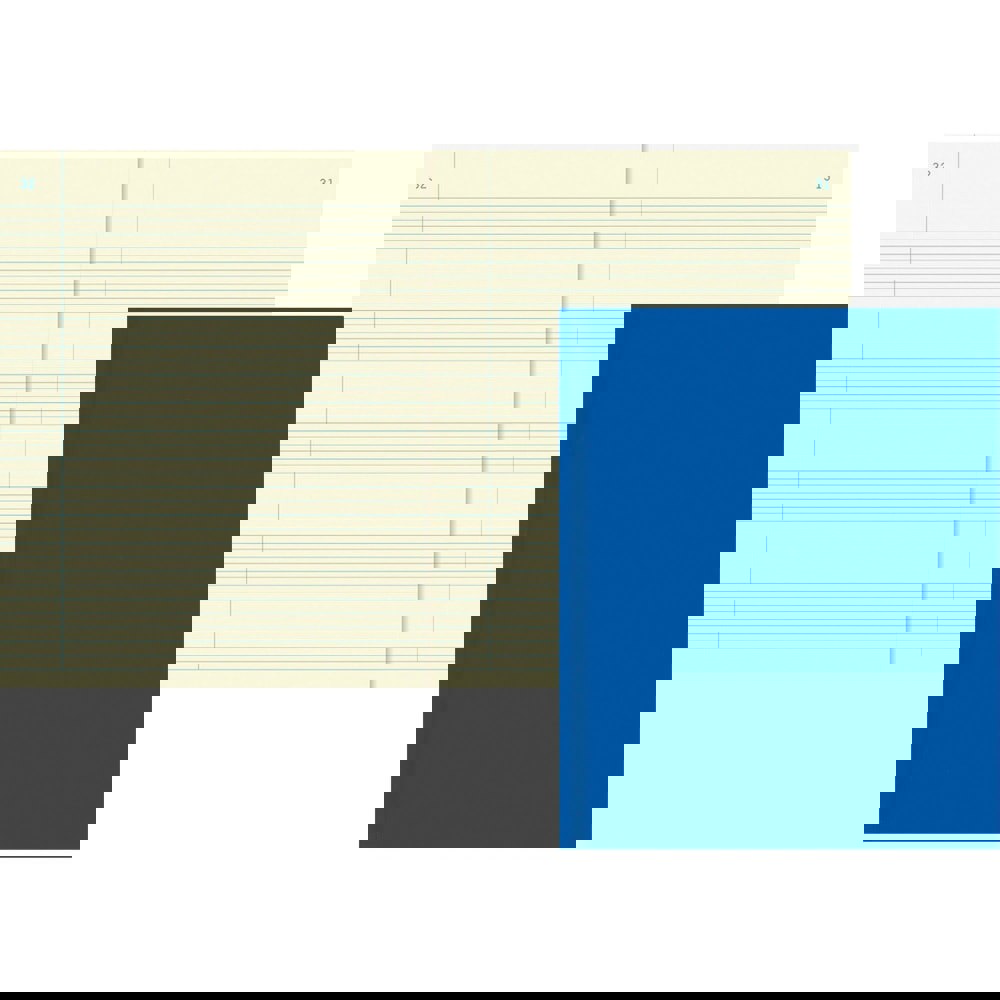 NOTEBOOK;CHEM;EYEEZ;BE60CT